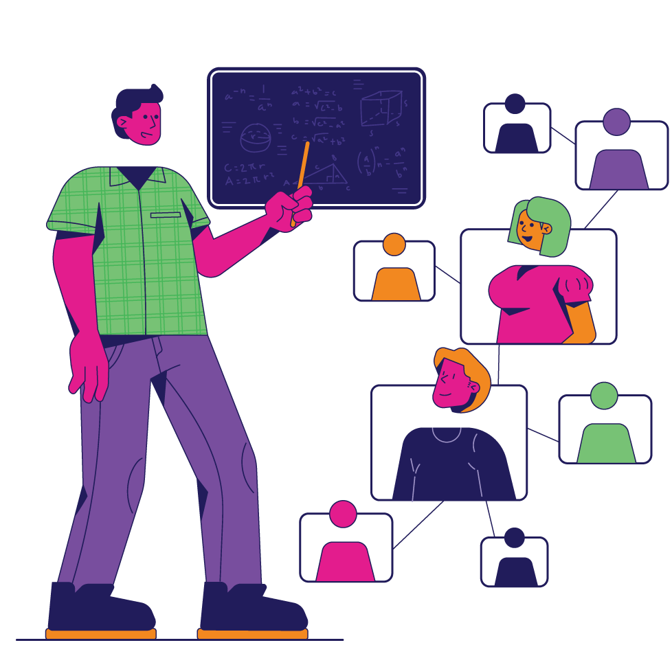 bg discover front.png